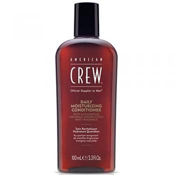 American Crew Conditioner Tagesfeuchte 100 ml