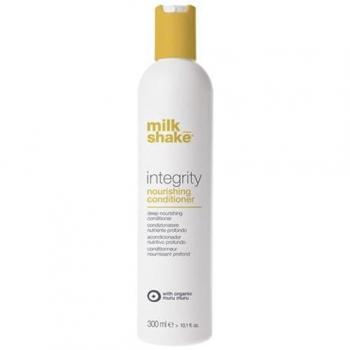 Acondicionador Nutrición Integridad 300ml