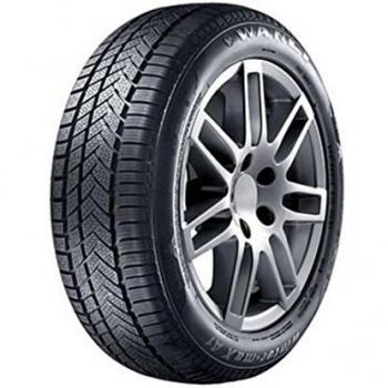 SW211 XL 205/50 R17 93V – Winterprofil