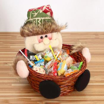 Christmas Decoration Supplies