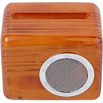 Soporte Multiusos: Teléfono, Altavoz y Ampliador de Sonido
