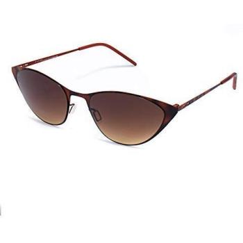 Gafas de Sol Mujer Italia Independent Lente Tortoiseshell