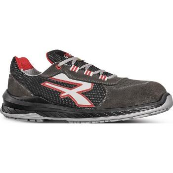 Scarpe antinfortunistiche basse S1P – 45