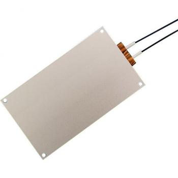 300W PTC Heating Plate for BGA Soldering