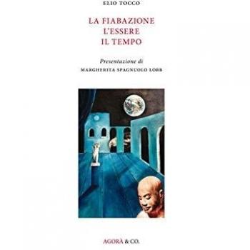La fiabazione l'essere il tempo