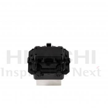 Regolatore HITACHI 2502599 Ventilatore Abitacolo