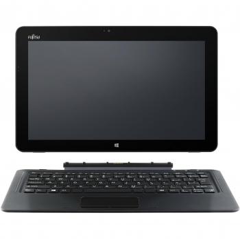 Fujitsu STYLISTIC R726 128 GB Tablet