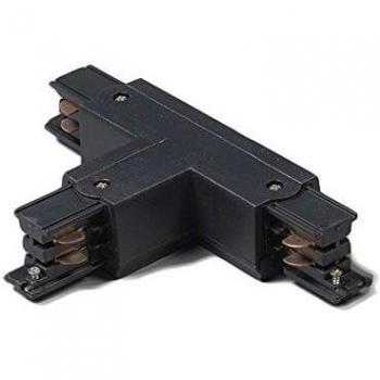 Trifase Binario T Destro Nero – Max X Watt