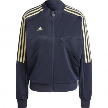 Chaqueta Adidas Tiro Track Top mujer