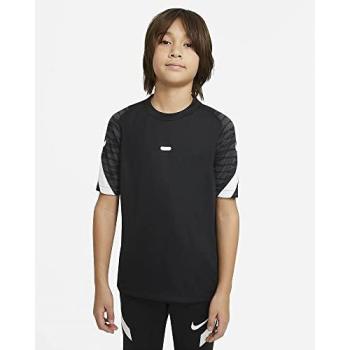 Nike STRIKE 21 T-Shirt für Jungen und Mädchen