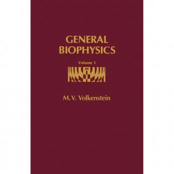 Vitalsource Technologies, Inc. General Biophysics