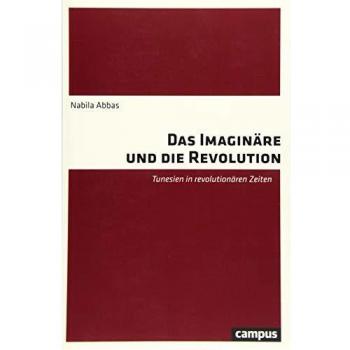 Das Imaginäre und die Revolution