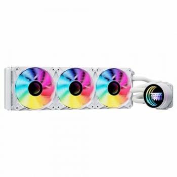 Tempest 360 ARGB Kit de Refrigeración Líquida
