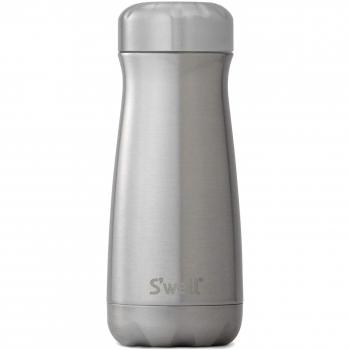 S'well 24-Hour Cold/12-Hour Hot 470ml Stainless Steel Bottle