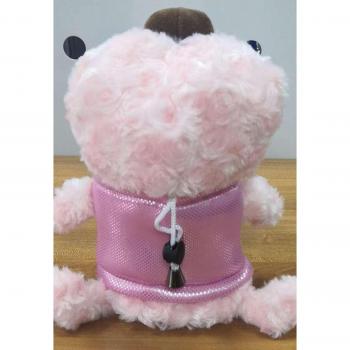 Animal Themed Golf Driver Head Cover