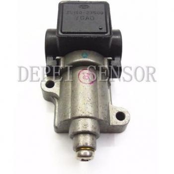 Controlador de Aire Restante DPQPOKHYY – 3515023500