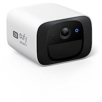 Eufy Security SoloCam C210 2K