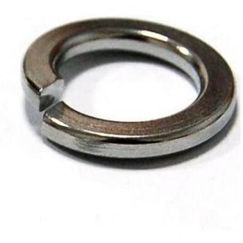 Arandela de Zinc Grower 7980 M-18