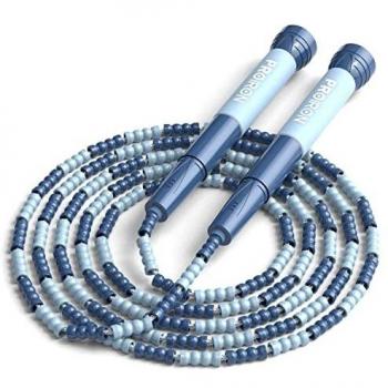 2.8M Adjustable Skipping Rope for Kids