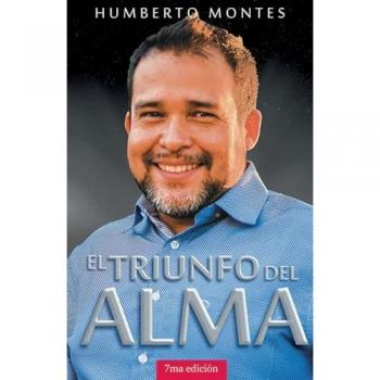 El Triunfo del Alma