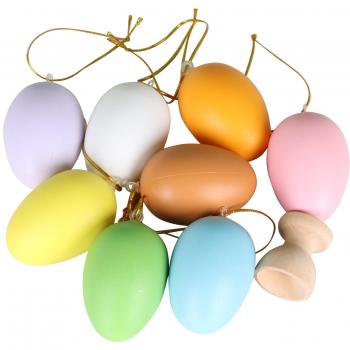 TRIXES Party Supplies