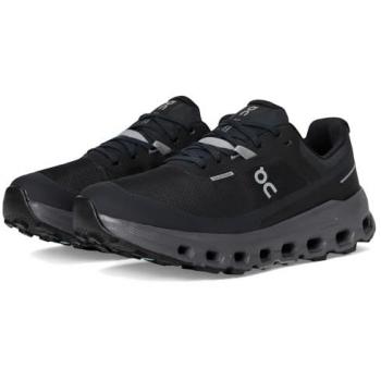 On Running Cloudvista 2 Waterproof Damen