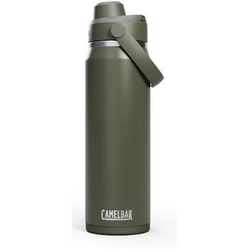 CamelBak VSS Thrive Water Bottle