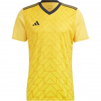 Vêtement adidas Équipe Icône 23 En Or