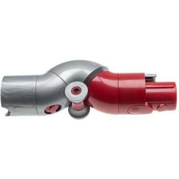 Vhbw Joint Adapter for Dyson V8 Absolute