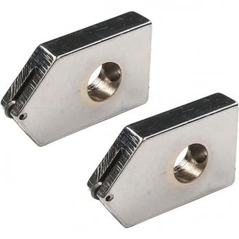 Glass Bottle Cutter Replacement Parts