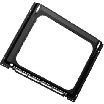 AEG Porte-Avant 3532195926