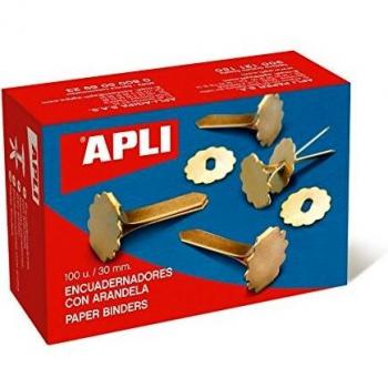 APLI 12286