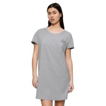 Triumph Sleepwear Short Sleeve