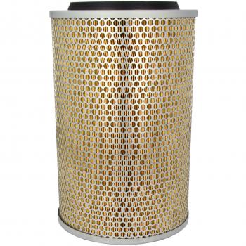 MANN-FILTER C 24 508 Luftfilter für schwere Nutzfahrzeuge