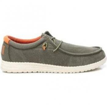 ZAPATO LONETA REFRESH