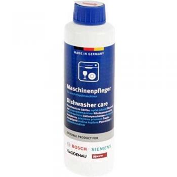 Bosch Siemens Dishwasher Cleaner 250ml