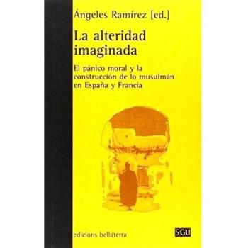 La alteridad imaginada