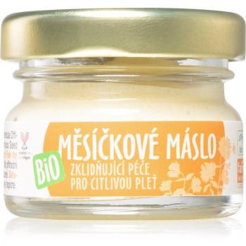 Purity Vision Marigold Butter 20 ml