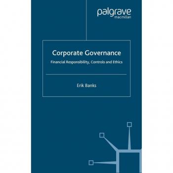Vitalsource Technologies, Inc. Insider's View On Corporate Governance