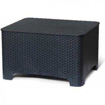 Table basse multifonction Raffaello