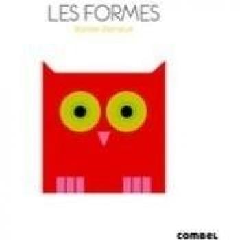 Les formes