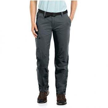 Pantaloni Maier Sports Lulaka Donna