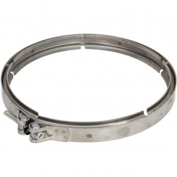 Soporte para Escaparate DINEX 4IL021
