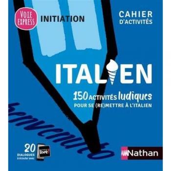 Italien