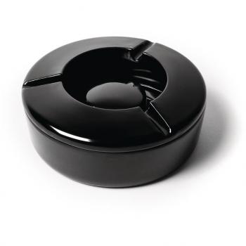 Kristallon Windproof Ashtray, Pack of 6