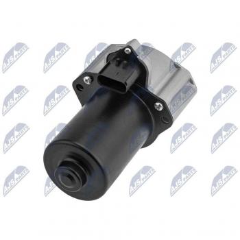 Actuator for Transfer Case (NTY ESR‑CH‑002)
