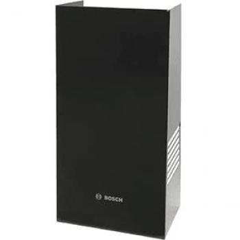 CHEMINEE PARTIE SUPERIEUR REP 117 POUR HOTTE SIEMENS