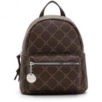 Tamaris Cityrucksack für Damen Anastasia