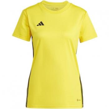 Maillot d'équipe femme adidas Tabela 23