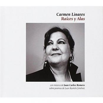 RAICES Y ALAS
